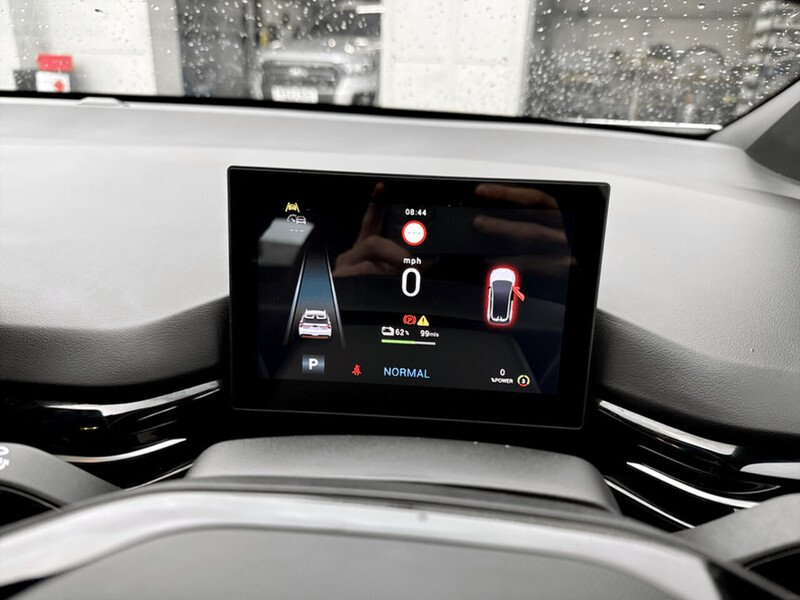 Used MG MG4 2023 for sale - 76946759: Photo 15