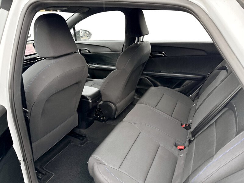 Used MG MG4 2023 for sale - 76946759: Photo 16