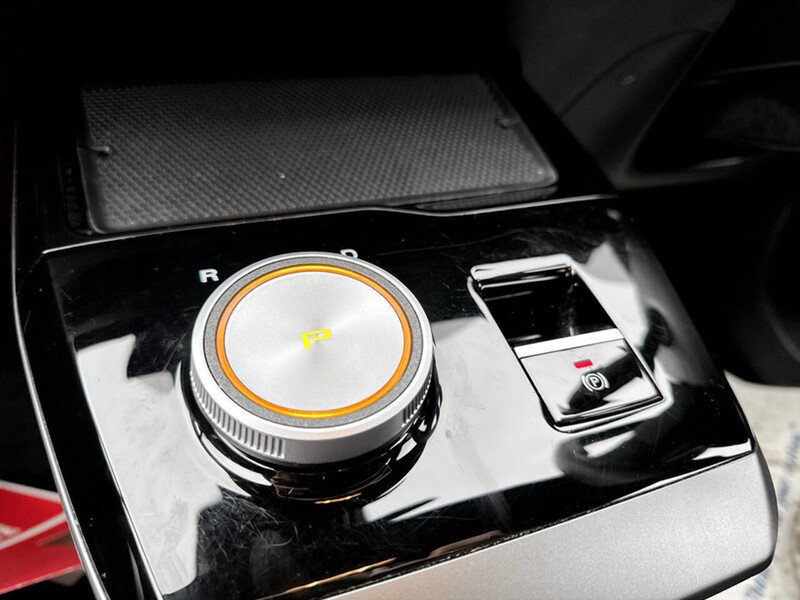 Used MG MG4 2023 for sale - 76946759: Photo 17