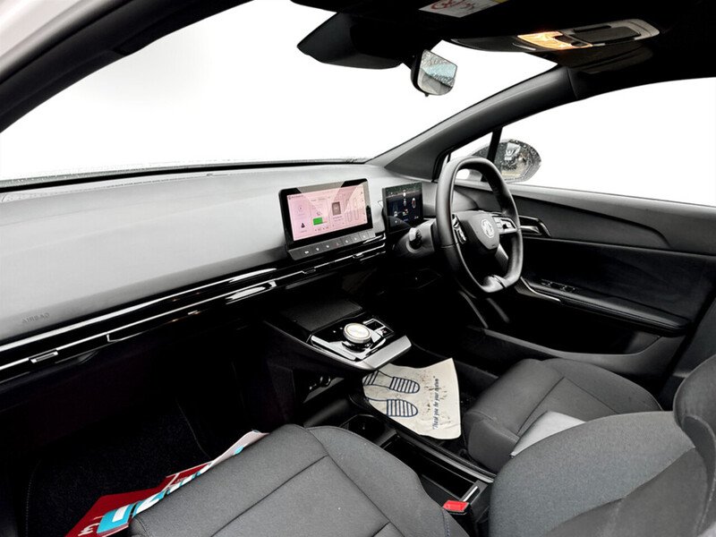 Used MG MG4 2023 for sale - 76946759: Photo 19