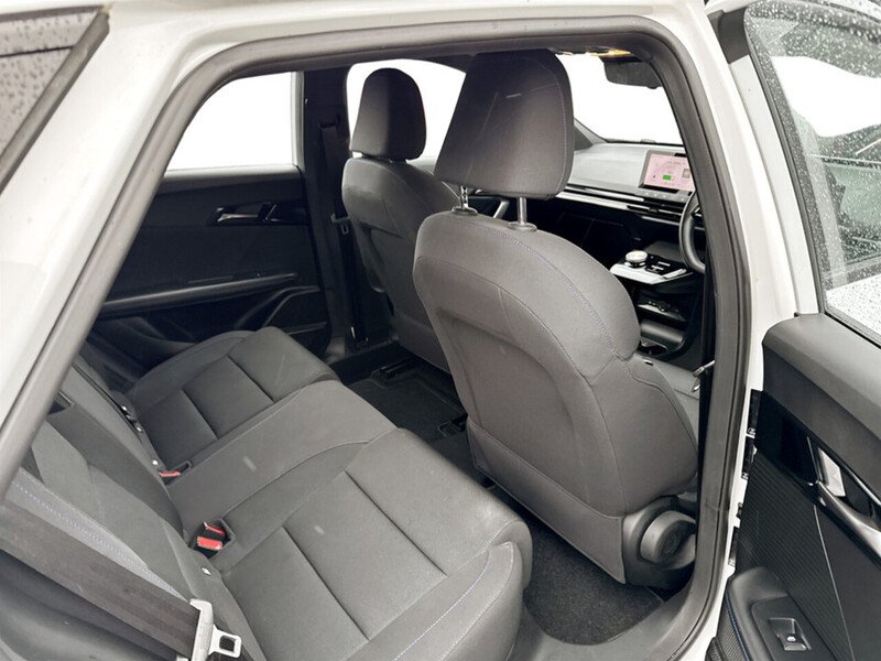 Used MG MG4 2023 for sale - 76946759: Photo 20