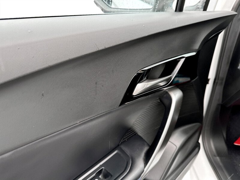 Used MG MG4 2023 for sale - 76946759: Photo 21