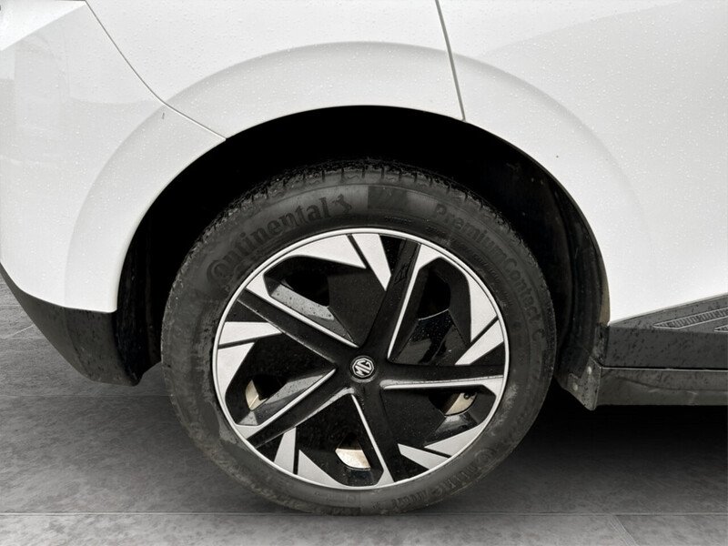 Used MG MG4 2023 for sale - 76946759: Photo 23