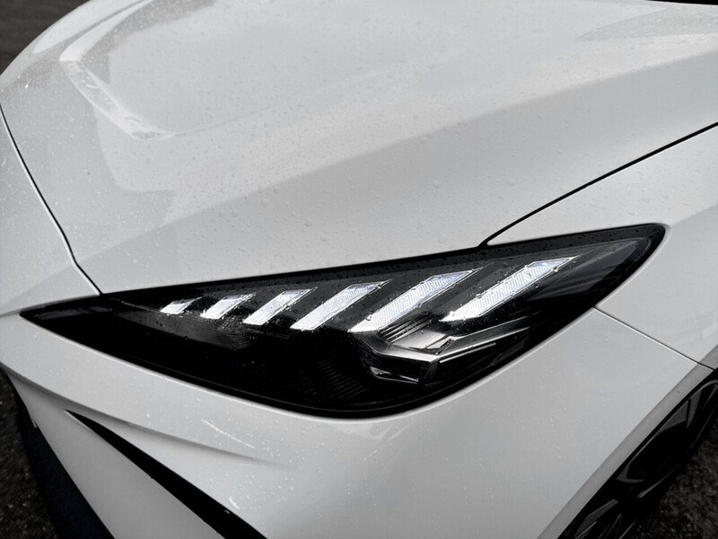 Used MG MG4 2023 for sale - 76946759: Photo 25