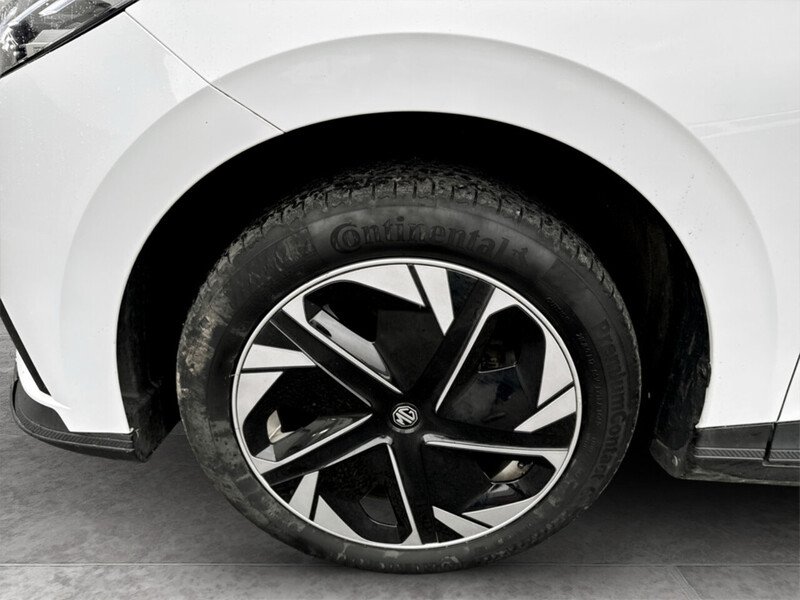 Used MG MG4 2023 for sale - 76946759: Photo 27