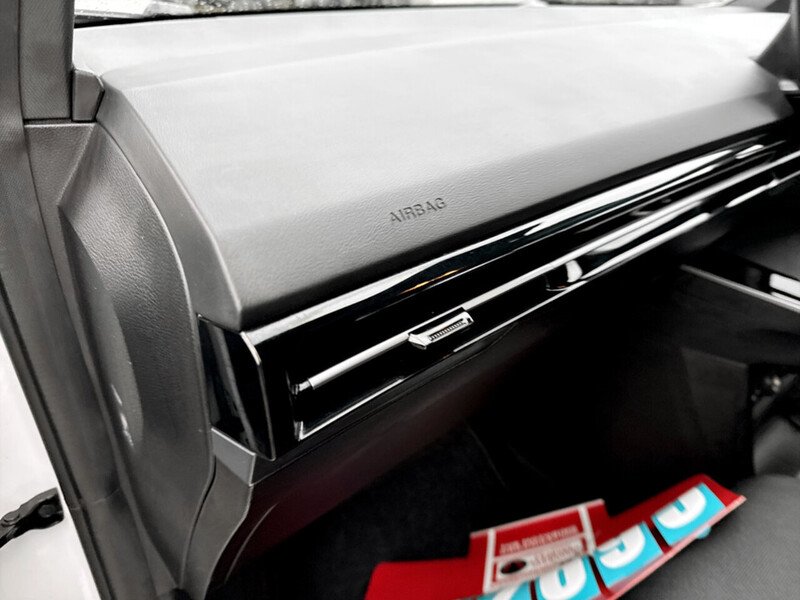 Used MG MG4 2023 for sale - 76946759: Photo 30