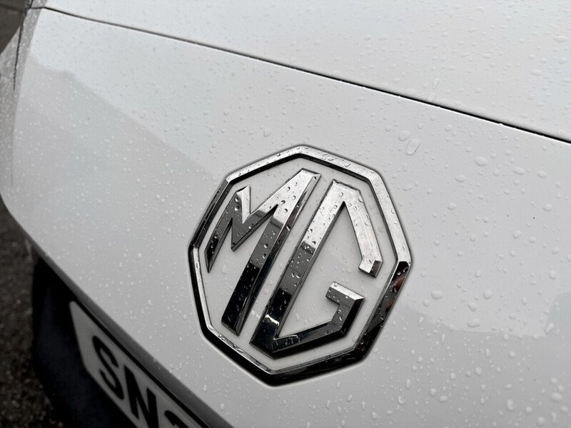 Used MG MG4 2023 for sale - 76946759: Photo 31