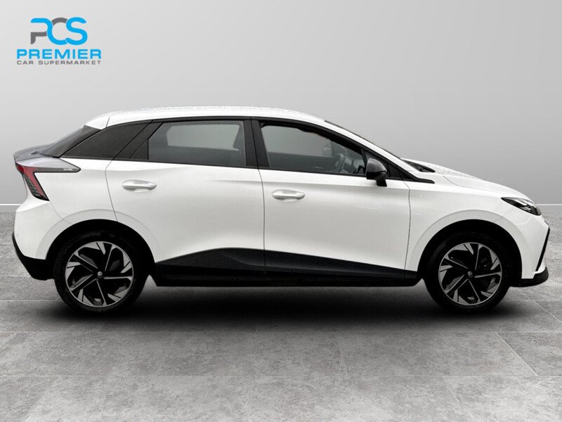 Used MG MG4 2023 for sale - 76946759: Photo 6