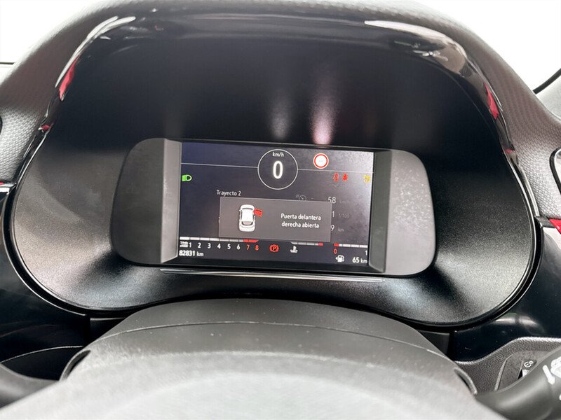 Used Vauxhall Corsa 2022 for sale - 76449171: Photo 12