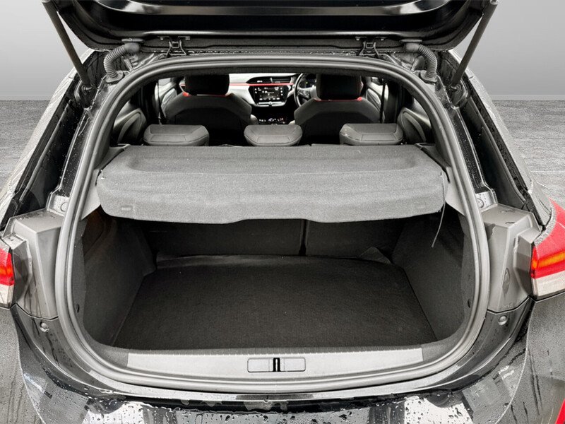 Used Vauxhall Corsa 2022 for sale - 76449171: Photo 19