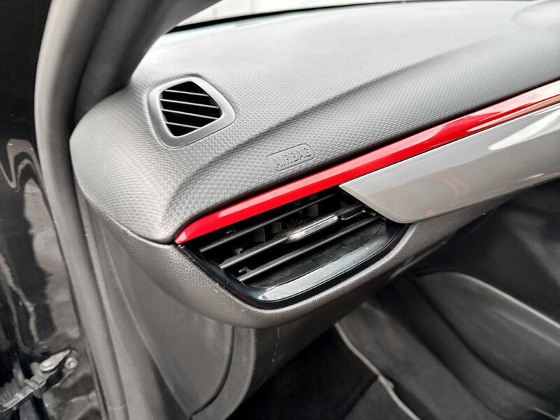 Used Vauxhall Corsa 2022 for sale - 76449171: Photo 21