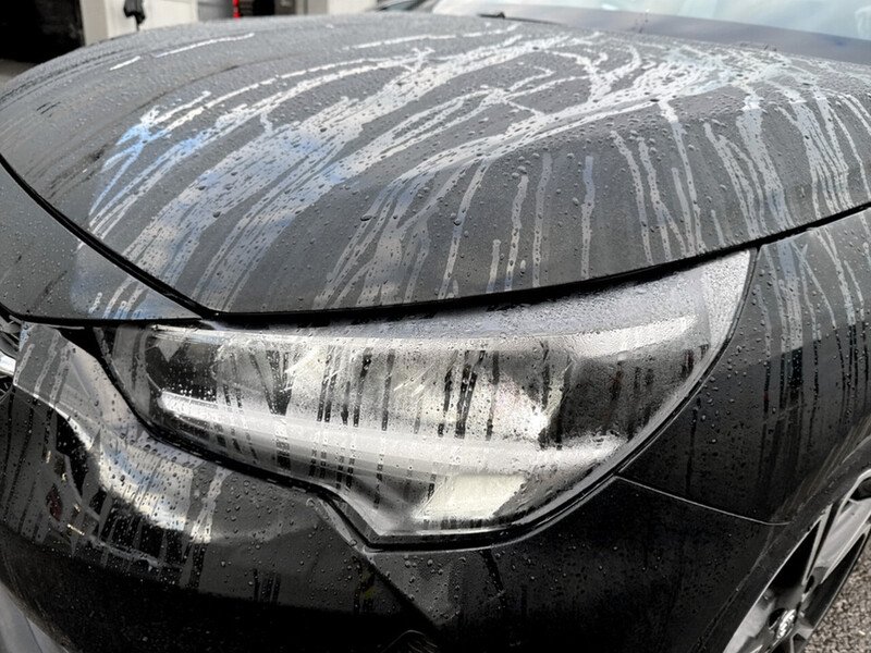 Used Vauxhall Corsa 2022 for sale - 76449171: Photo 22