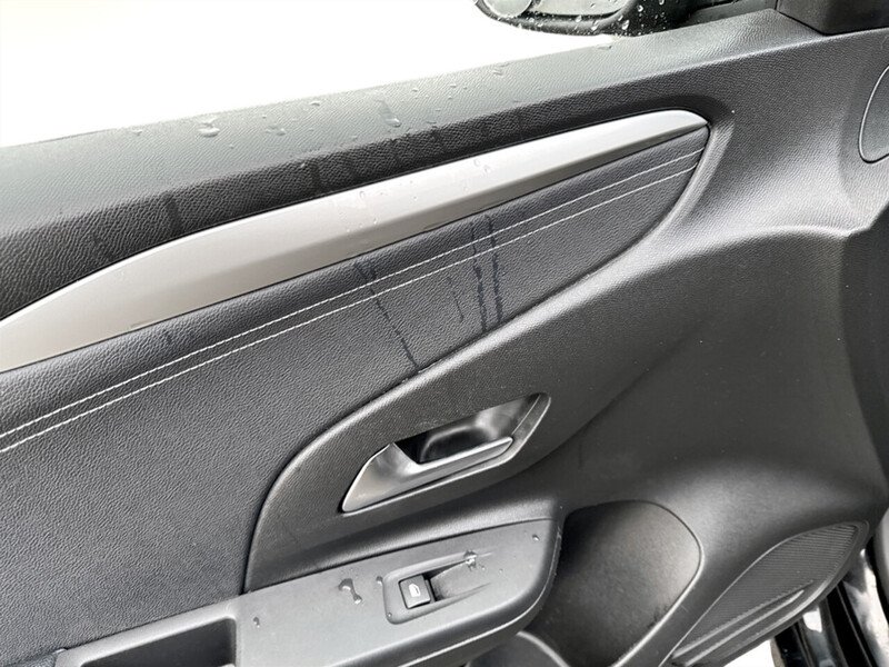 Used Vauxhall Corsa 2022 for sale - 76449171: Photo 23