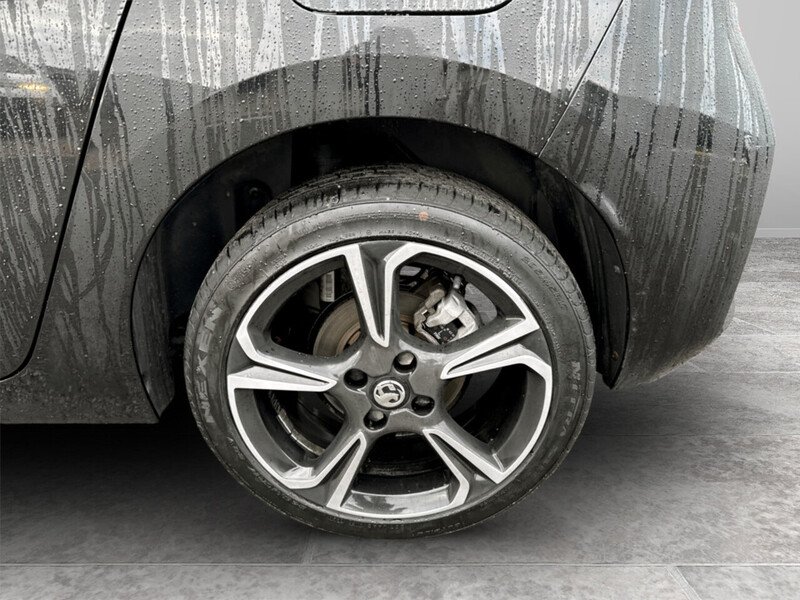 Used Vauxhall Corsa 2022 for sale - 76449171: Photo 30