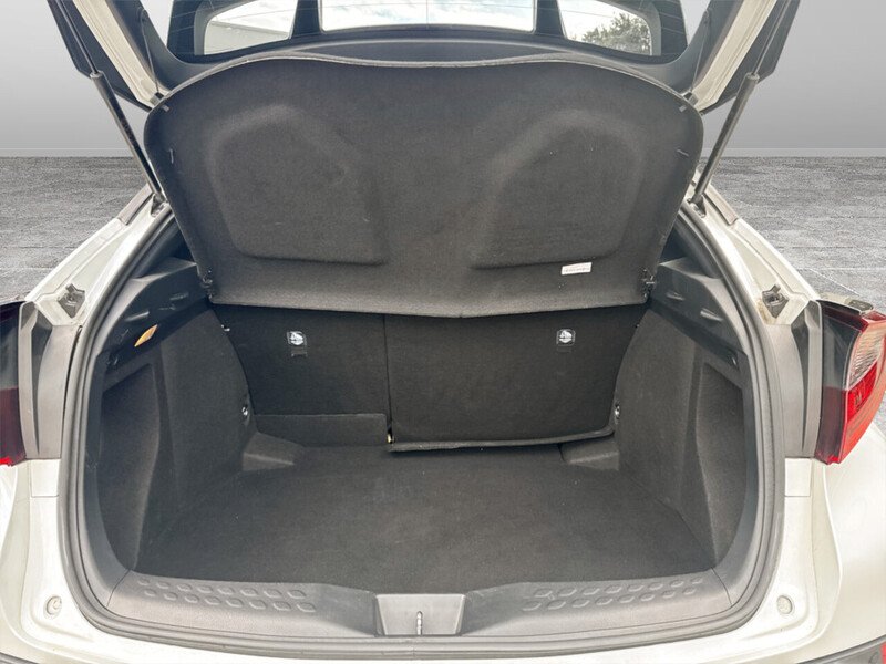 Used Toyota C-HR 2022 for sale - 76016052: Photo 15