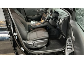 Used Hyundai KONA 2023 for sale - 78279141: Photo