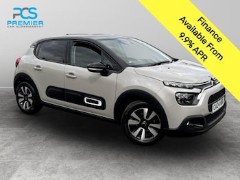 Used Citroen C3 2024 for sale - 79399511: Photo