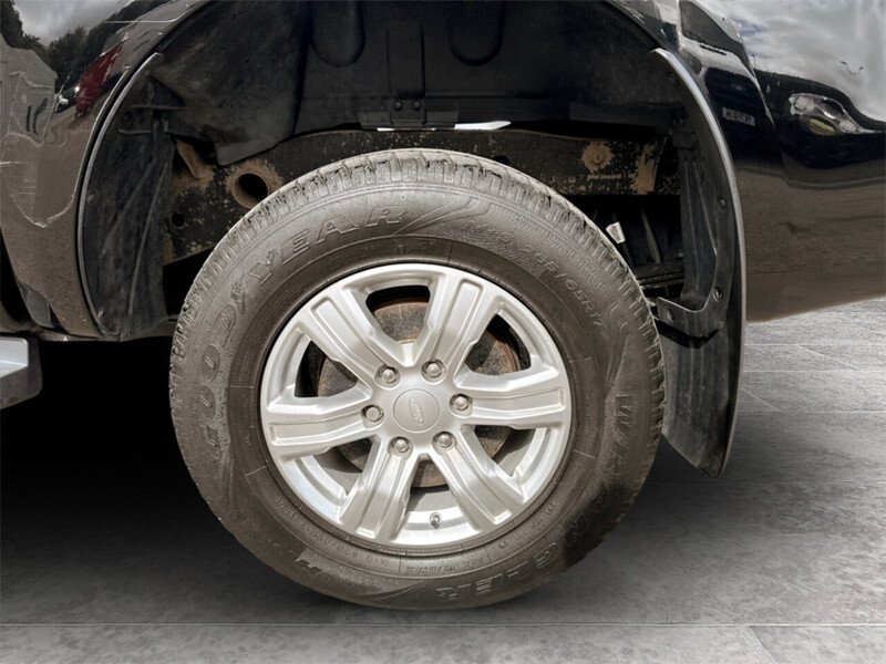 Used Ford Ranger 2020 for sale - 76143709: Photo 22