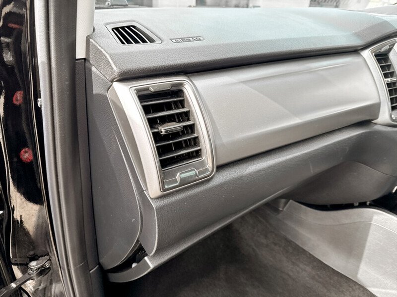 Used Ford Ranger 2020 for sale - 76143709: Photo 27