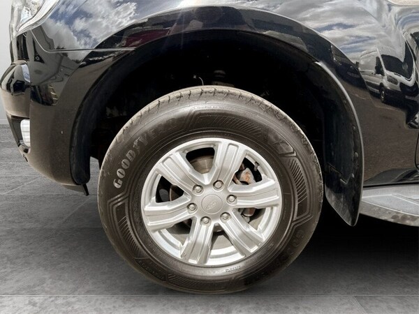 Used Ford Ranger 2020 for sale - 76143709: Photo 9