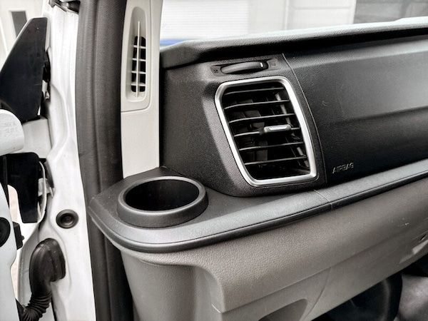 Used Ford Transit Custom 2019 for sale - 76262550: Photo 32