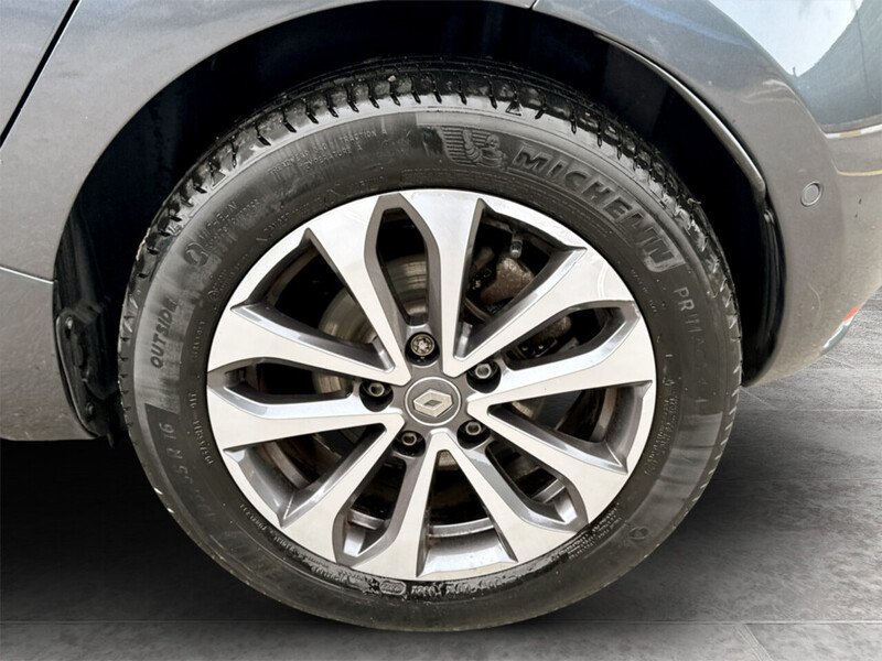 Used Renault Zoe 2022 for sale - 78060119: Photo 10