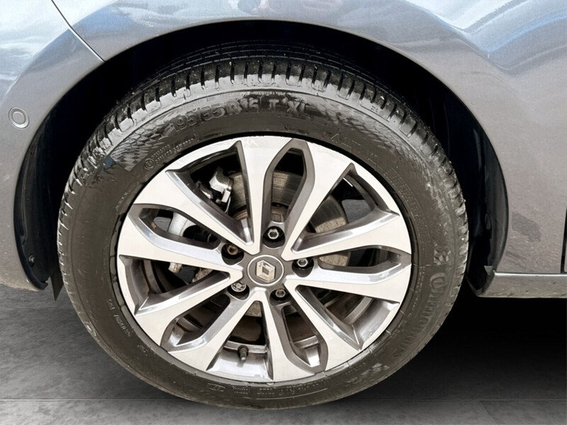 Used Renault Zoe 2022 for sale - 78060119: Photo 14