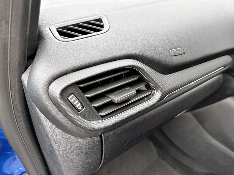 Used Ford Puma 2023 for sale - 76274447: Photo 13