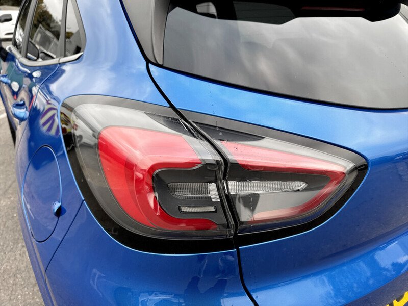 Used Ford Puma 2023 for sale - 76274447: Photo 19