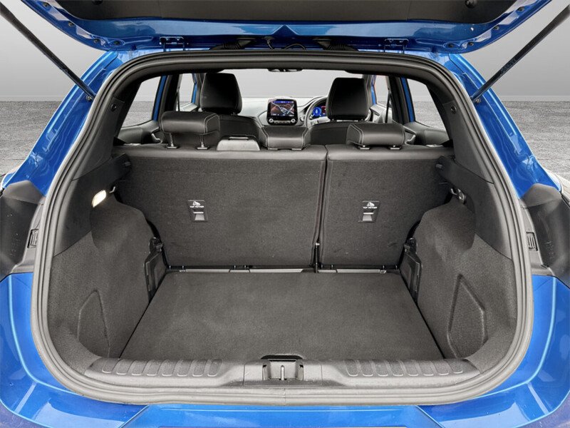 Used Ford Puma 2023 for sale - 76274447: Photo 29