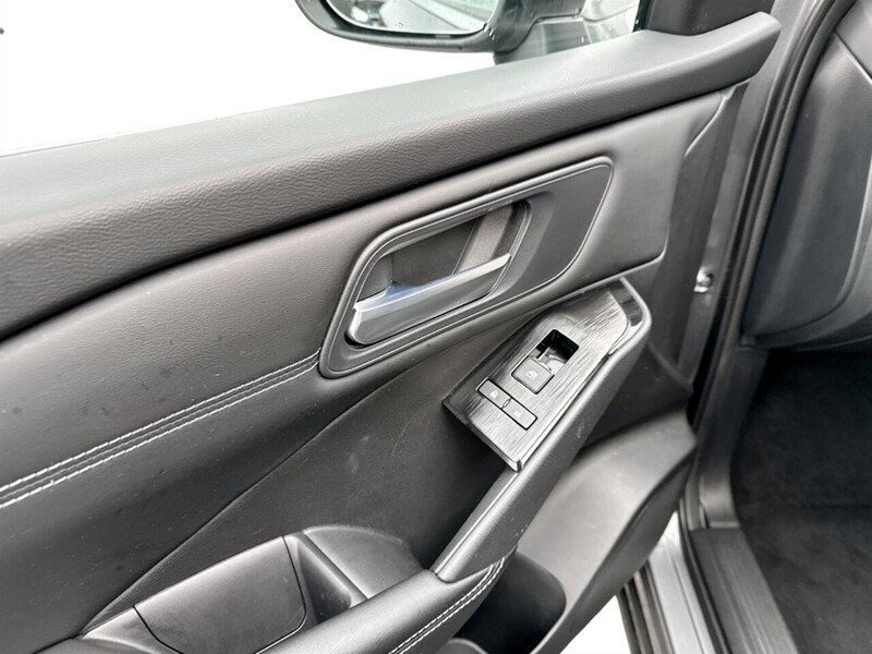 Used Nissan Qashqai 2021 for sale - 77188913: Photo 28