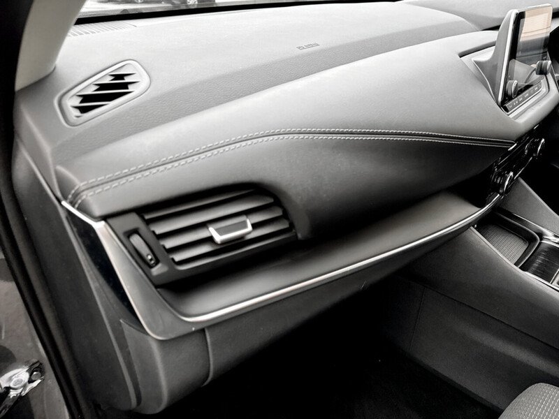 Used Nissan Qashqai 2021 for sale - 77188913: Photo 30