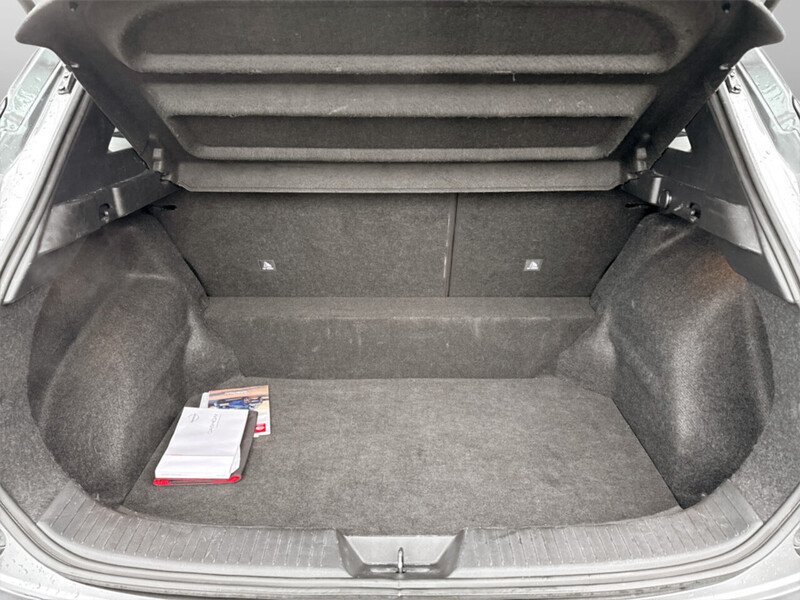 Used Nissan Qashqai 2021 for sale - 77188913: Photo 34