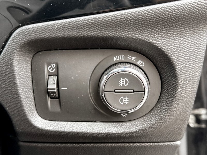 Used Vauxhall Corsa 2021 for sale - 77409075: Photo 10