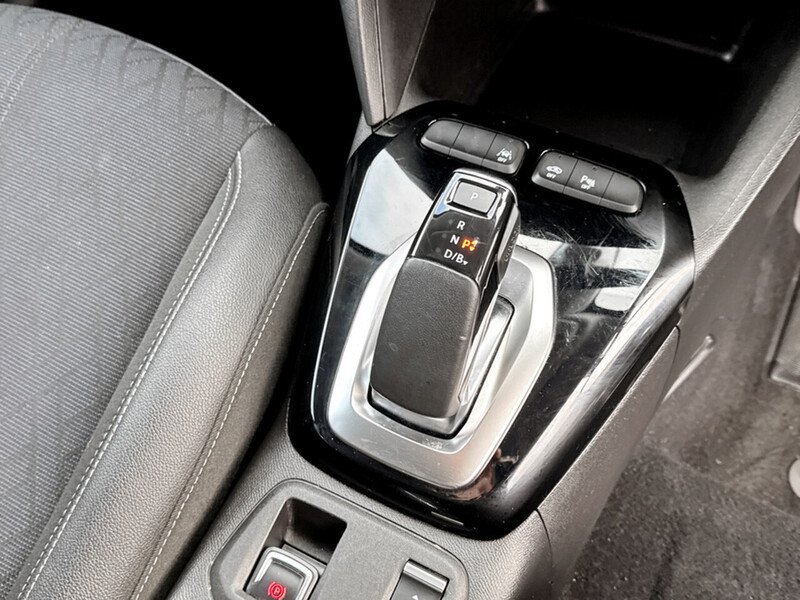 Used Vauxhall Corsa 2021 for sale - 77409075: Photo 11