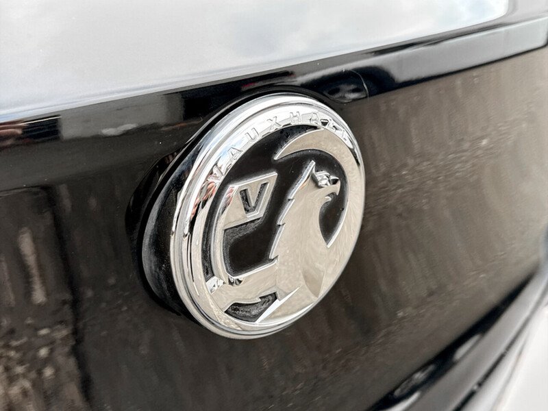 Used Vauxhall Corsa 2021 for sale - 77409075: Photo 16