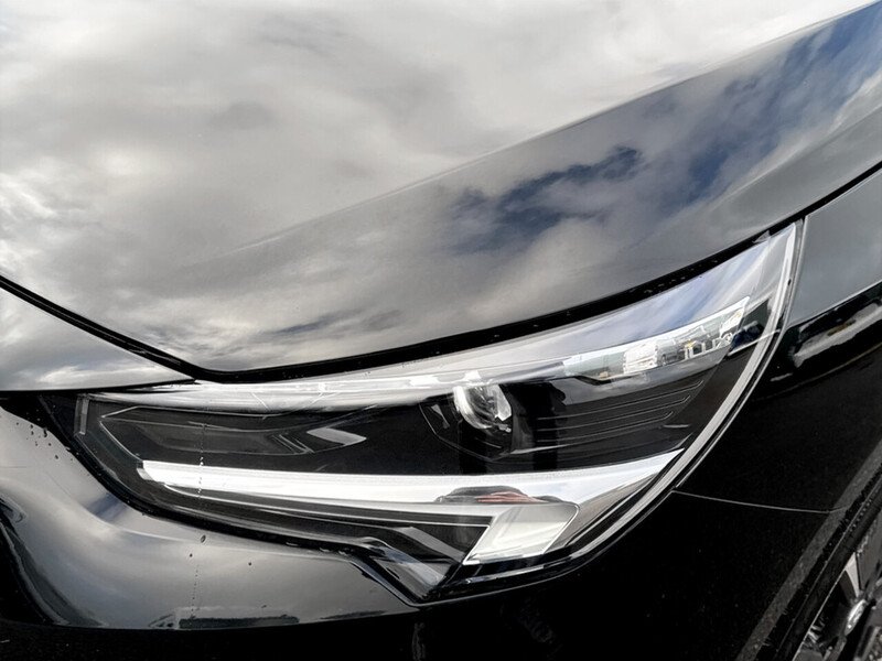 Used Vauxhall Corsa 2021 for sale - 77409075: Photo 19