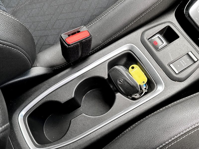 Used Vauxhall Corsa 2021 for sale - 77409075: Photo 21