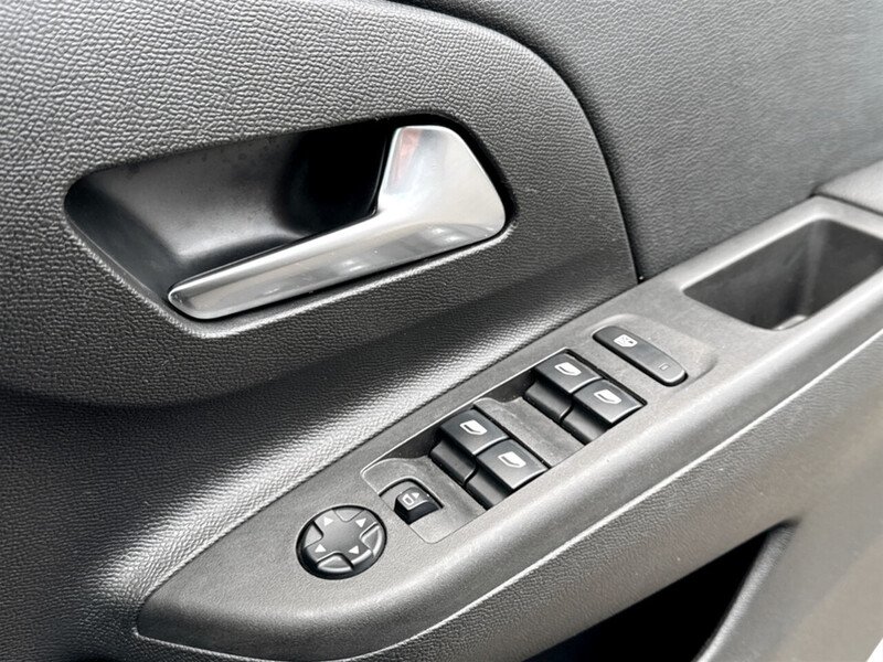 Used Vauxhall Corsa 2021 for sale - 77409075: Photo 30