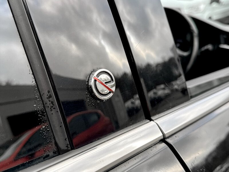 Used Vauxhall Corsa 2021 for sale - 77409075: Photo 31