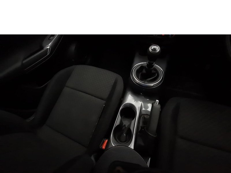 Used Nissan Juke 2022 for sale - 78118514: Photo 4