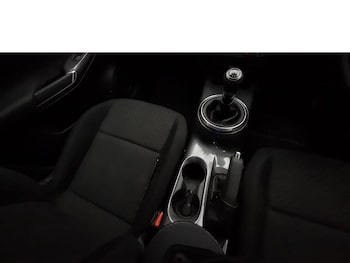 Used Nissan Juke 2022 for sale - 78118514: Photo