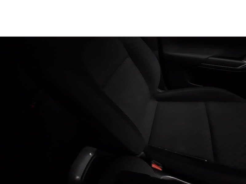 Used Nissan Juke 2022 for sale - 78118514: Photo 8