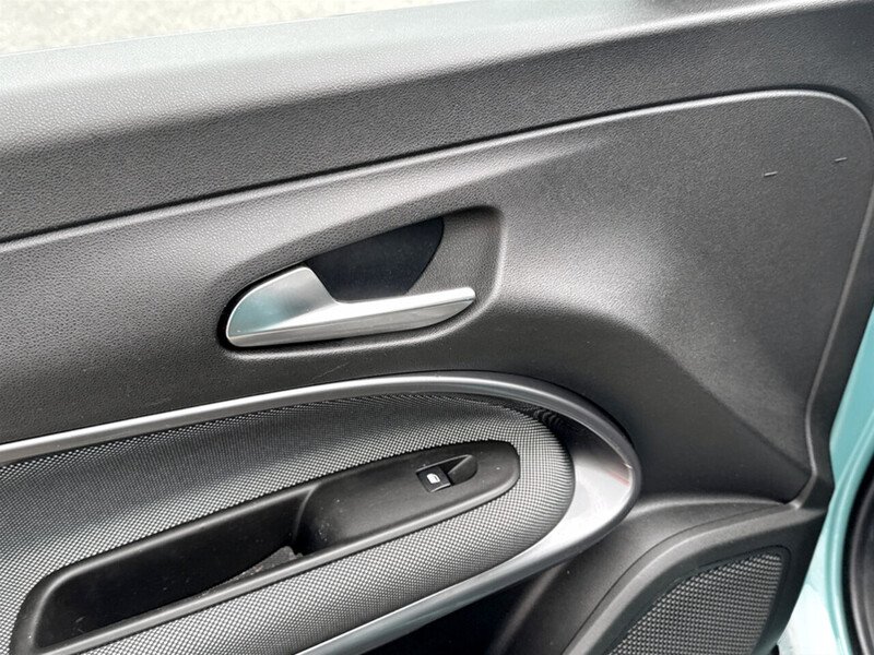 Used Fiat 600 2024 for sale - 78062023: Photo 10