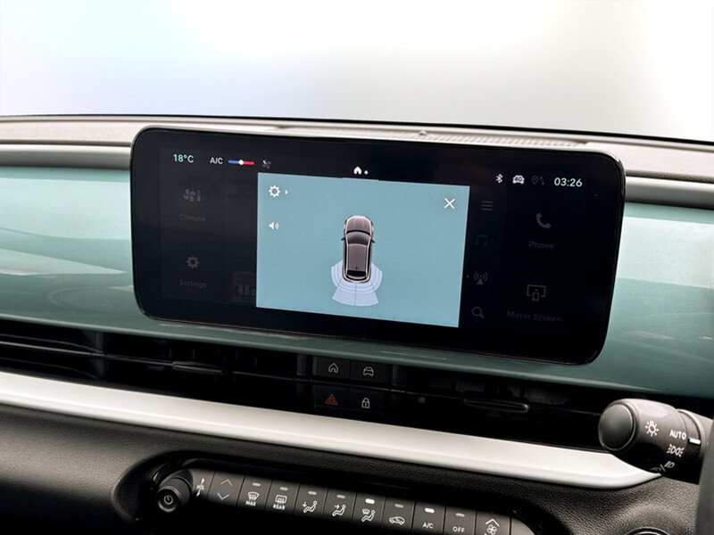 Used Fiat 600 2024 for sale - 78062023: Photo 14