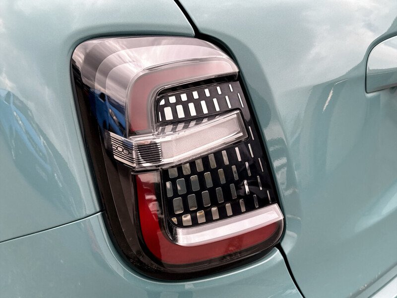 Used Fiat 600 2024 for sale - 78062023: Photo 21