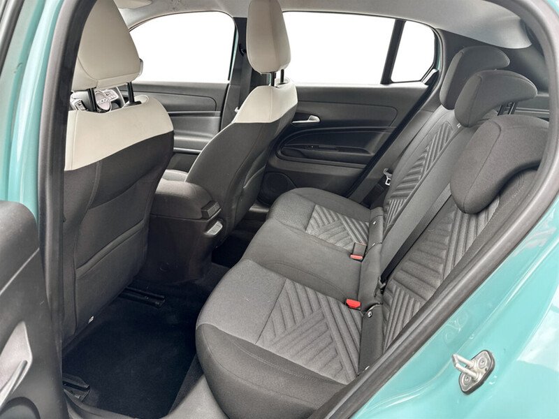 Used Fiat 600 2024 for sale - 78062023: Photo 23