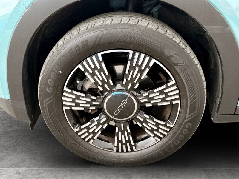 Used Fiat 600 2024 for sale - 78062023: Photo 32