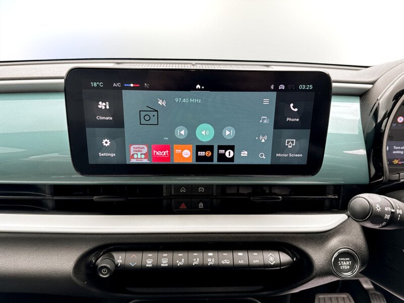 Used Fiat 600 2024 for sale - 78062023: Photo 33