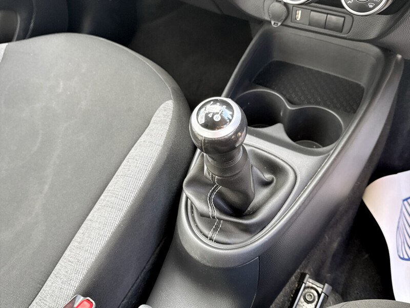 Used Toyota Aygo X 2023 for sale - 76185769: Photo 15